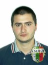 Пенчев